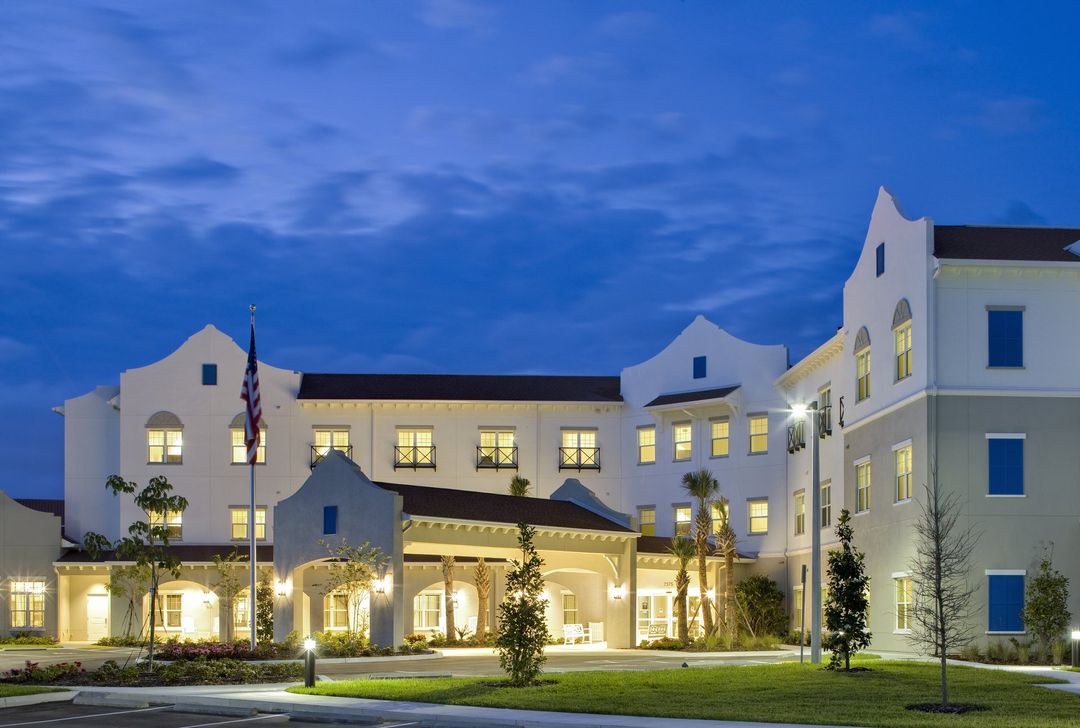 Elan Manatee (UPDATED) - Pricing, 61 Photos & Floor Plans in Bradenton, FL